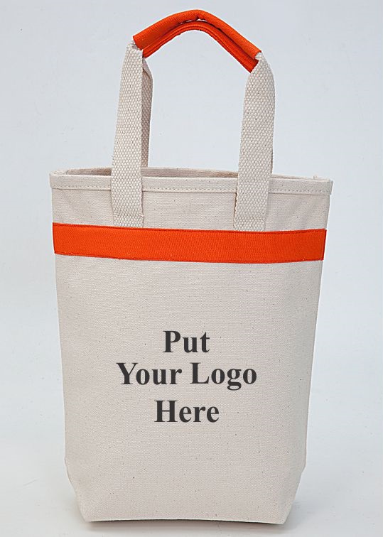 All Wine Bags & Totes